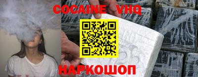 mdpv Гатчина